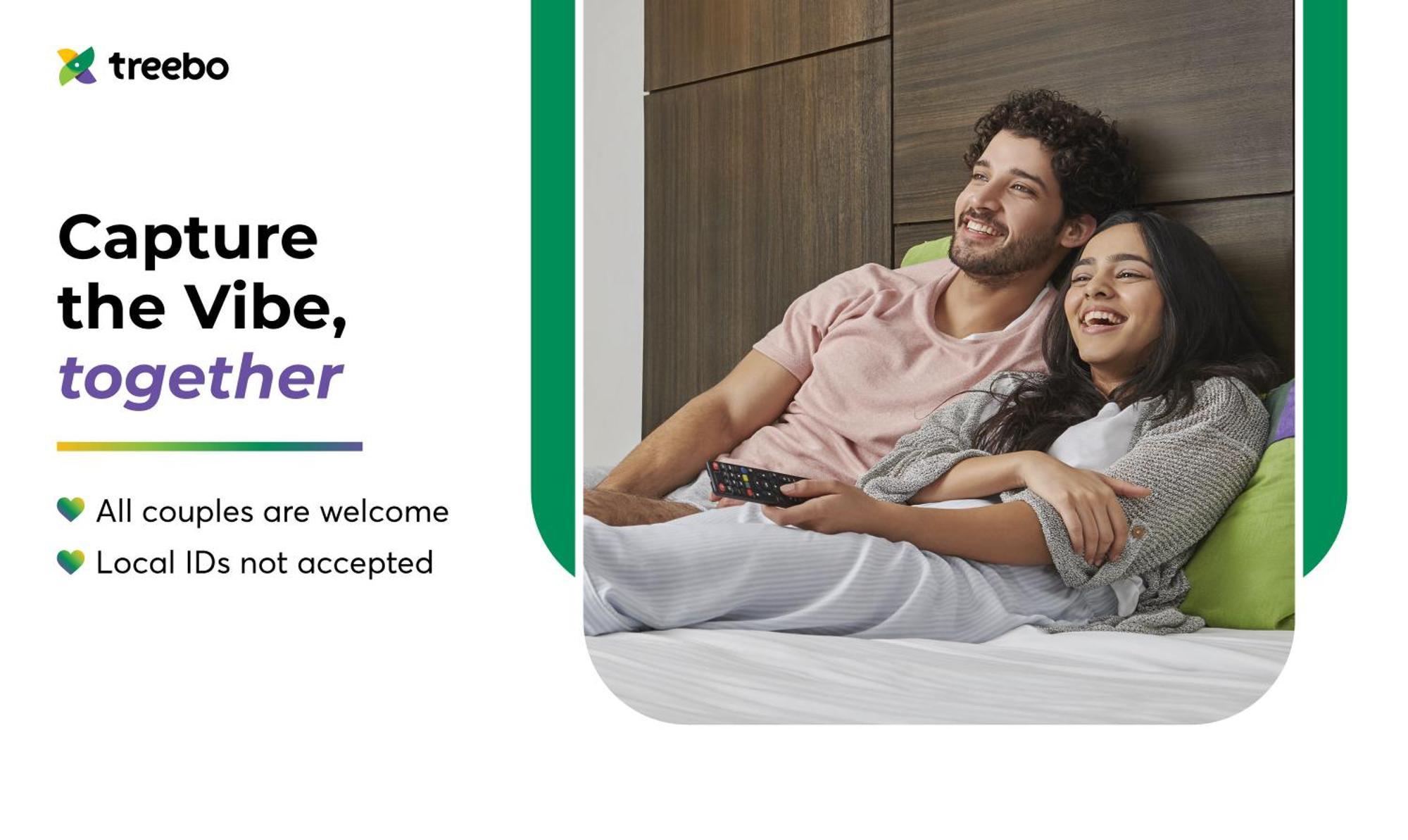 Treebo Samhaar Residency Thoraipakkam Otel Chennai Dış mekan fotoğraf